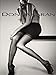 Signature Sheer Satin Ultimate Toners Pantyhose