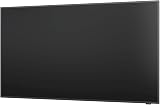 NEC MultiSync E438 LFD Large Format Display Monitor view 7