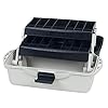 Wakeman-Fishing-Organizer-Tackle-Box Wakeman-Fishing-Organizer-Tackle-Box