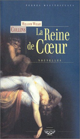 La  reine de coeur
