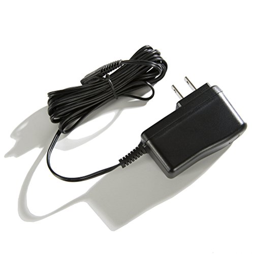 wahl sterling li pro