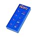 Playmates iCarly Sam’s Remote