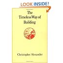 The Timeless Way of Building