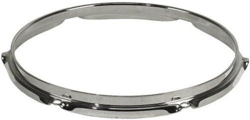 GEWA Hoop Basix 12" 6- hole