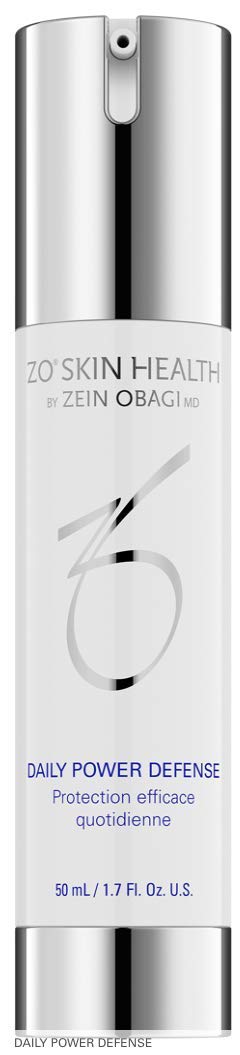 zo skin health buy online