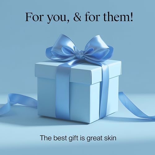 Neutrogena Rapid Wrinkle Repair Retinol Face Moisturizer, Fragrance Free, Daily Anti-Aging Face Cream with Retinol & Hyaluronic Acid to Fight Fine Lines, Wrinkles, & Dark Spots, 1.7 oz