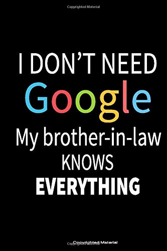 brother google