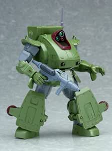 1 35 Scale Standing Turtle Toys Games Amazon Com