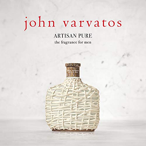 John Varvatos Collection Coffret Fragrance Gift Set 5 John Varvatos Collection Coffret Fragrance Gift Set