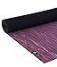 Manduka eKO Lite Yoga and Pilates Mat