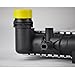 JSD B026 M/T MT Radiator for 1998-2011 VW Volkswagen Beetle OE Quality Ref# CU2241 (Manual Trans)