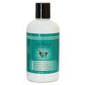 Antifungal Soap with Tea Tree Oil , Helps Treat Athletes Foot , Ringworm , Nail Fungus & Jock Itch 9oz
