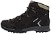 Lowa Women's Focus GTX QC Hiking Boot