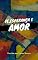 Livro Fe,Esperança e Amor: Acima de Tudo,O Amor permanece para Sempre