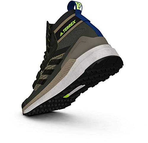 ultraboost terrex
