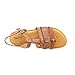 Born Women Marisol Slingback Sandals