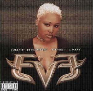 Amazon ラフ ライダーズ ファースト レディー イヴ Dmx P キラー トラックス ドラッグ オン ビーニー シーガル C J ミッシー ユリオット ロックス ダンス エレクトロニカ 音楽