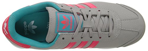 Sneaker (Little Kid/Big Kid) adidas Samoa