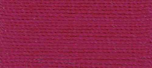 Nazli Gelin Garden 700-07 Yarn, Plum by Nazli Gelin