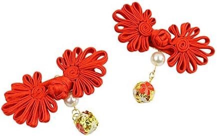 Amazon Co Jp ケヤカ Keyaka 髪飾り 七五三 女の子 成人式 レディース つまみ細工 真珠 和柄 和装 お正月に 浴衣 手作り ヘア アクセサリー 卒園式 プレゼント 可愛い おしゃれ 萌え萌え 2点セット 服 ファッション小物