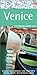The Rough Guide Venice Map (Rough Guide City Maps) by 