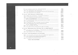 Introduction à la comptabilité