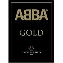 Gold: Greatest Hits-Sound + VI: Amazon.ca: Music