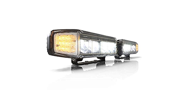 zapatos ecco light lights