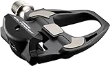 SHIMANO Ultegra PD-R8000 +4 SPD SL Pedals