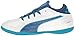 PUMA Evotouch 3 IT JR Skate Shoe