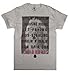 WWE Ric Flair "Limousine Riding Jet Flying Kiss Stealing" T-Shirt-White