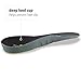 Sof Sole Women's 5-10, Women's-Green, Women's 5-10