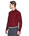 Under Armour Men's Playoff Long Sleeve Polo
