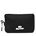 MegaGear Fujifilm X100F, X100T, X100S Ultra Light Neoprene Camera Case, with Carabiner - Black - MG1094