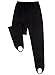 Stirrup Pants