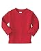 Rabbit Skins - Toddler Long Sleeve T-Shirt - 3311