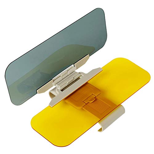 As Seen On TV Products