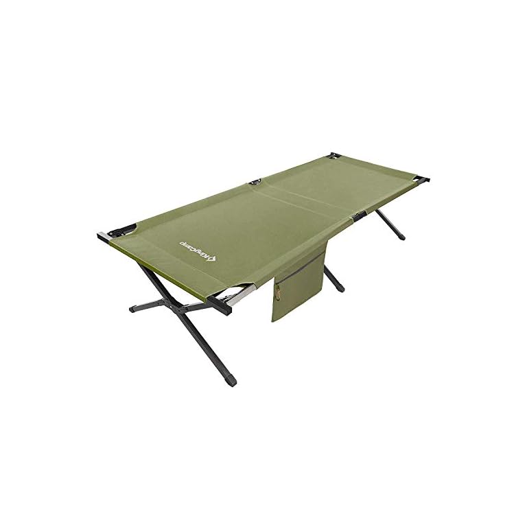 Camping Stoves Camping Equipment For Sale