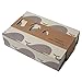 Milkbarn Newborn Keepsake Set - Hummingbird
