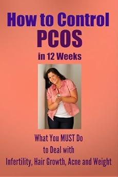 how to lose weight with pcos x factor