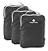 Eagle Creek Pack-it Specter Full Cube Set, Ebony, One Size