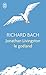 Jonathan Livingston Le Goeland (Litterature Generale) (French Edition) by