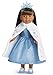 American Girl WellieWishers Winter Wishes Outfit for WellieWishers Dolls