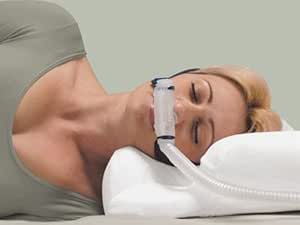cpap pillow amazon