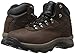 Men's Hi-Tec Altitude IV WP - 41102-9W