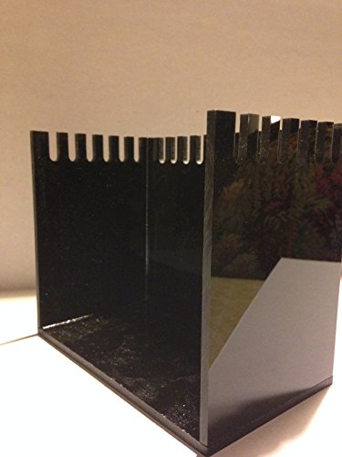 1200 GPH internal overflow box - Thumbnail 2