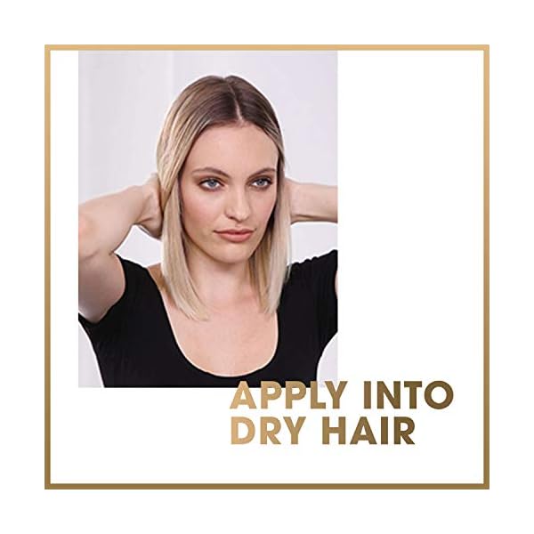 ghd Bodyguard Heat Protectant for Hair ― Heat Protect Hair Spray