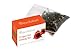 Revolution Tea - Dragon Eye Oolong Tea | Premium Full Leaf Infuser Teabags (30 Bags)