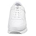 Propét Men's Life Walker Sneaker