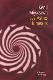 Les  astres jumeaux